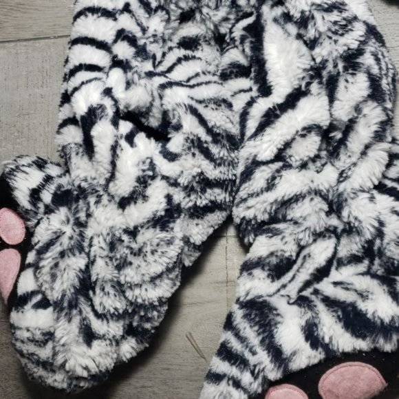 Animal Planet 12-18 month Costume - Picture 11 of 14